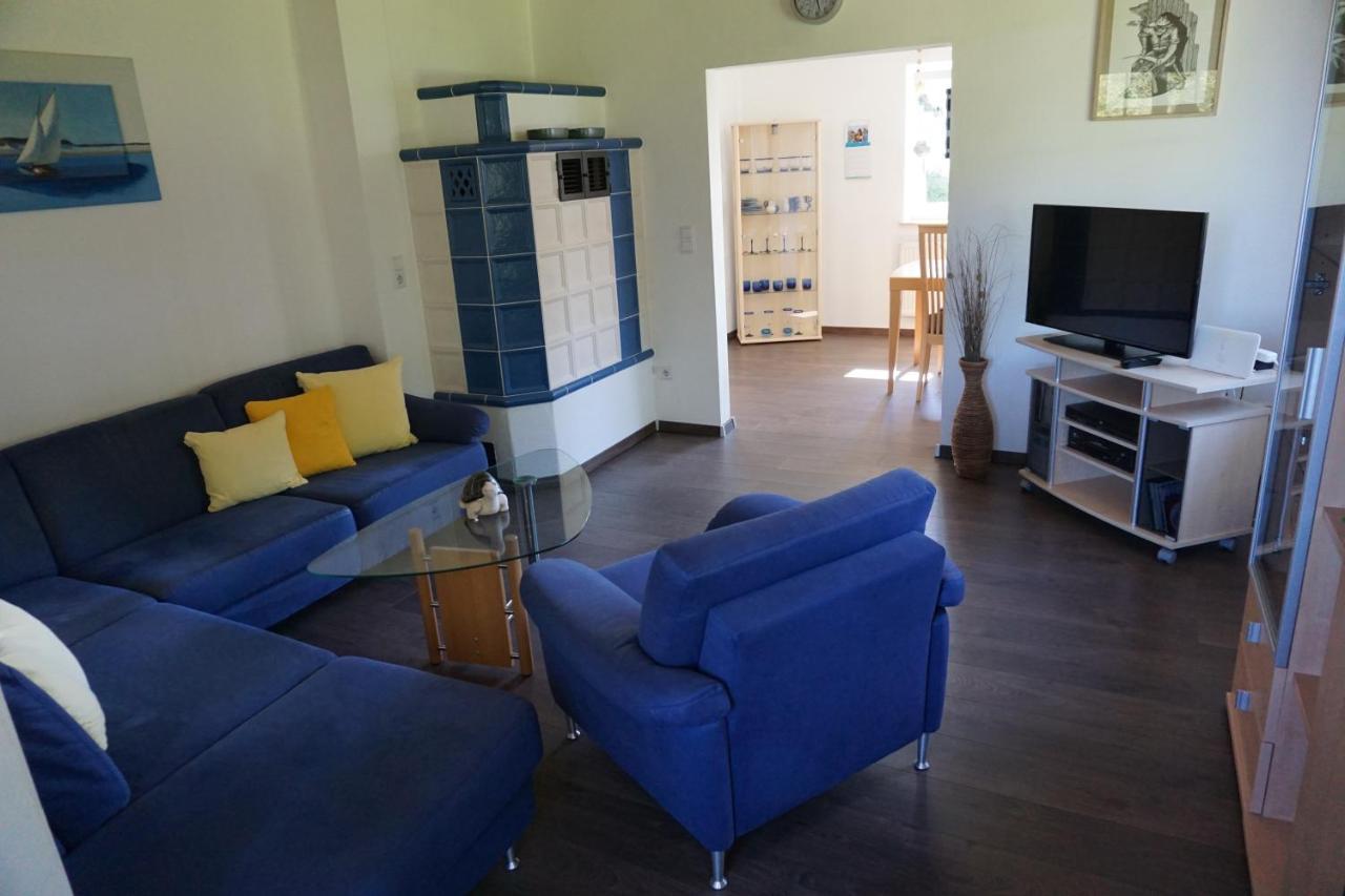 Ferienhaus Englburg In Absolut Ruhiger Lage Tittling Extérieur photo